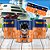 CANECA PERSONALIZDA 1-DRAGON BALL - GOHAN - Imagem 1