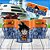 CANECA PERSONALIZDA 1-DRAGON BALL - GOTEN - Imagem 1