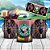 CANECA PERSONALIZDA 1-DRAGON BALL - GOKU BLACK - Imagem 1