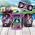 CANECA PERSONALIZDA 1-DRAGON BALL - MAJIN BOO - Imagem 1