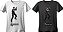 CAMISA PERSONALIZADA RESISENT EVIL - Imagem 1