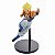 Figure Banpresto - Dragon Ball: Gogeta Super Saiyan Fes - Imagem 1