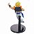 Figure Banpresto - Dragon Ball: Gogeta Super Saiyan Fes - Imagem 2