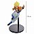 Figure Banpresto - Dragon Ball: Gogeta Super Saiyan Fes - Imagem 5