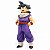 Figure Banpresto - Dragon Ball Z: Gohan Jovem Ekiden Return Trip - Imagem 1