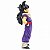 Figure Banpresto - Dragon Ball Z: Gohan Jovem Ekiden Return Trip - Imagem 4