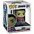 Funko POP! Marvel - Vingadores: Hulk with Gauntlet 6" #478 - Imagem 2