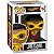 Funko POP! DC The Flash: Kid Flash #714 - Imagem 2