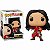 Funko POP! Disney: Mulan - Mulan Guerreira #637 - Imagem 3