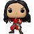 Funko POP! Disney: Mulan - Mulan Guerreira #637 - Imagem 1