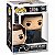Funko POP! The Falcon & Winter Soldier: Soldado Invernal #701 - Imagem 2