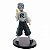Figure Banpresto - Demon Slayer: Sanemi Shinazugawa - Imagem 3