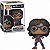 Funko POP! Marvel - Vingadores: Khamala Khan #631 - Imagem 3