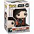 Funko POP! Star Wars - The Mandalorian: Cara Dune #403 - Imagem 2