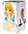 Figure Banpresto - Sword Art Online Alicization: Alice Schuberg - Imagem 3
