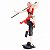 Figure Banpresto - One Piece: Rebecca Treasure Cruise - Imagem 3