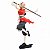 Figure Banpresto - One Piece: Rebecca Treasure Cruise - Imagem 5