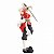 Figure Banpresto - One Piece: Rebecca Treasure Cruise - Imagem 4