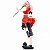 Figure Banpresto - One Piece: Rebecca Treasure Cruise - Imagem 7