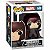 Funko POP! Marvel - X-Men 20TH: Magneto #640 - Imagem 2