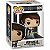 Funko POP! Critical Role - Vox Machina Origins: Vex'ahlia #609 - Imagem 2