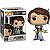 Funko POP! Critical Role - Vox Machina Origins: Vex'ahlia #609 - Imagem 3