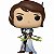 Funko POP! Critical Role - Vox Machina Origins: Vex'ahlia #609 - Imagem 1
