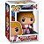Funko POP! Mestres do Universo: Principe Adam #992 - Imagem 2