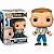 Funko POP! De Volta Para o Futuro: Biff Tannen #963 - Imagem 3