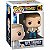 Funko POP! De Volta Para o Futuro: Biff Tannen #963 - Imagem 2