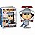 Funko POP! Inspetor Bugiganga: Inspetor Bugiganga Voando #893 - Imagem 3