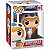 Funko POP! Mestres do Universo: Feiticeira #993 - Imagem 2