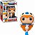 Funko POP! Mestres do Universo: Feiticeira #993 - Imagem 3