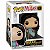 Funko POP! Disney: Mulan - Mulan Aldea #638 - Imagem 2