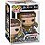 Funko POP! Marvel - Avengers: Gamerverser M.O.D.O.K. #633 - Imagem 2