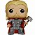 Funko POP! Marvel - Avengers: Thor #69 - Imagem 1