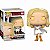 Funko POP! The Boys: StarLight #980 - Imagem 3