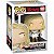 Funko POP! The Boys: StarLight #980 - Imagem 2