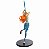 Figure Banpresto - One Piece: Nami Lady Fight!! - Imagem 2