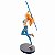 Figure Banpresto - One Piece: Nami Lady Fight!! - Imagem 1