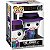 Funko POP! DC - Batman 1989: The Joker #337 - Imagem 2