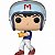 Funko POP! Speed Racer: Speed Racer #737 - Imagem 1