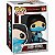 Funko POP! Mortal Kombat: Sub-Zero #536 - Imagem 2