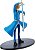 Figure Banpresto - Sword Art Online Alicization: Eugeo - Imagem 3