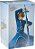 Figure Banpresto - Sword Art Online Alicization: Eugeo - Imagem 4