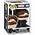 Funko POP! Marvel - X-Men 20TH: Cyclops #646 - Imagem 2
