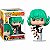 Funko POP! One Punch Man: Terrible Tornado #721 - Imagem 3