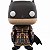 Funko POP! DC - Batman Heróis: Batman Imperial Palace #374 - Imagem 1