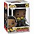 Funko POP! Star Wars - Rise of Skywalker: Lando Calrissian #313 - Imagem 2