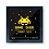 Quadro Cofre 3D - GAME OVER - Imagem 1